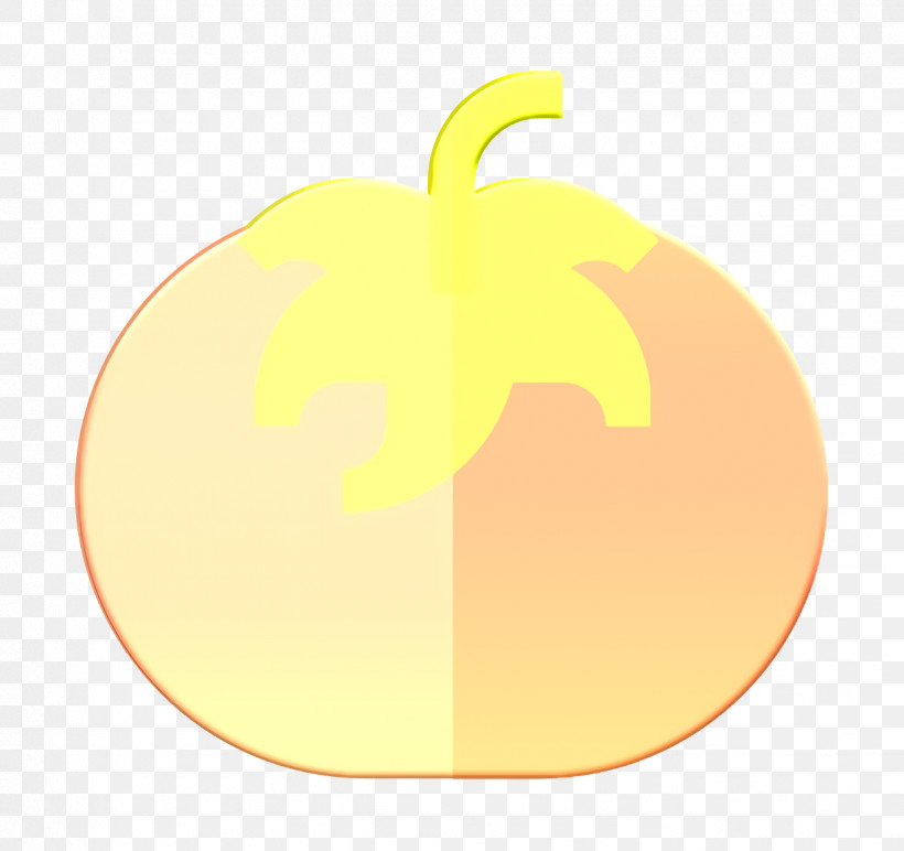Tomato Icon Fruits And Vegetables Icon, PNG, 1234x1162px, Tomato Icon, Analytic Trigonometry And Conic Sections, Apple, Circle, Fruit Download Free