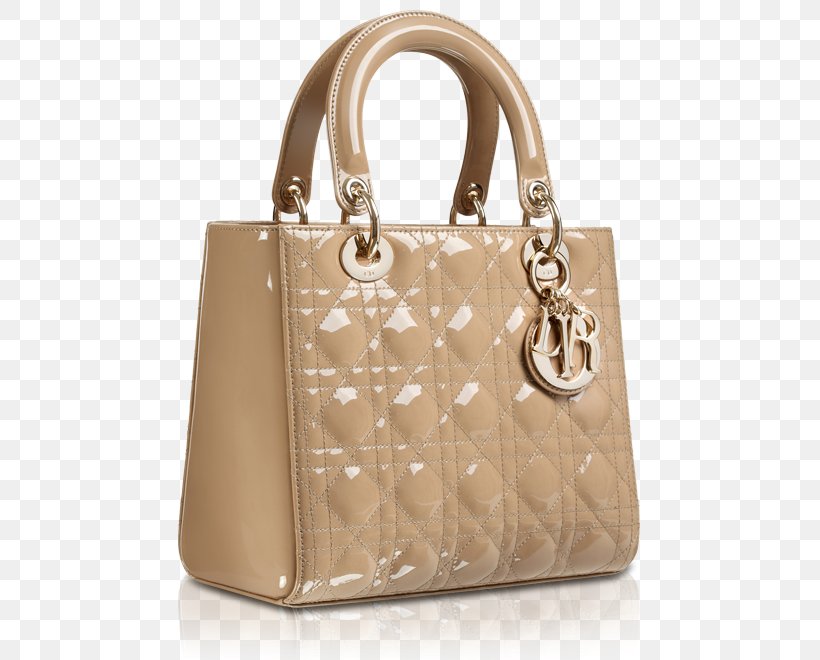 Tote Bag Handbag Louis Vuitton Hermès, PNG, 600x660px, Tote Bag, Bag, Beige, Birkin Bag, Brand Download Free