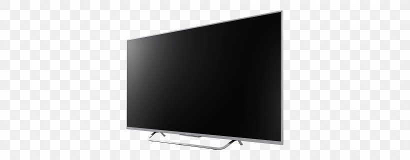 Ultra-high-definition Television LED-backlit LCD 4K Resolution LG, PNG, 2028x792px, 4k Resolution, Ultrahighdefinition Television, Computer Monitor, Computer Monitor Accessory, Display Device Download Free