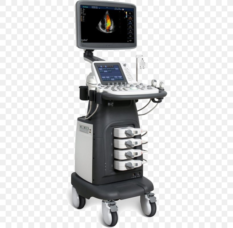 Ultrasonography SonoScape Medical Corp Ultrasound CURA Healthcare Pvt. Ltd. Medical Imaging, PNG, 800x800px, Ultrasonography, Cardiology, Computed Tomography, Doppler Echocardiography, Doppler Fetal Monitor Download Free