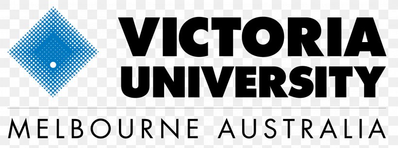 Victoria University, Australia Student Federation University Australia, PNG, 2146x802px, Victoria University Australia, Area, Australia, Banner, Blue Download Free