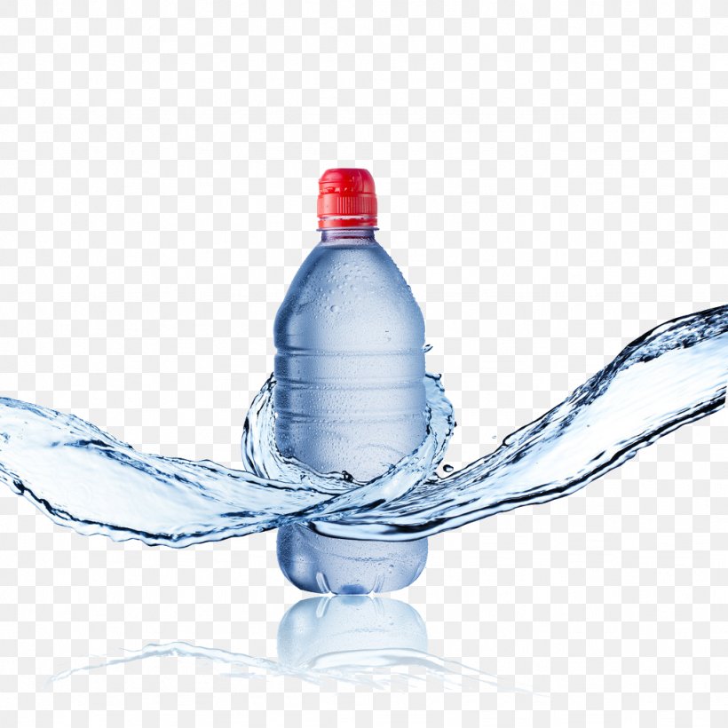 Water Bottle Drinking Steel, PNG, 1024x1024px, Water Bottle, Bisphenol A, Bottle, Bottled Water, Drink Download Free