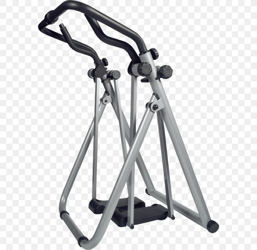 Whistle Sport Exercise Machine Clip Art, PNG, 578x800px, Whistle, Bicycle, Bicycle Accessory, Bicycle Frame, Bicycle Frames Download Free