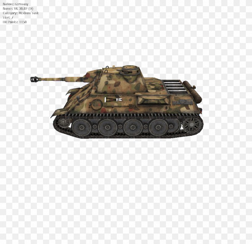 World Of Tanks Self-propelled Gun Self-propelled Artillery Panzer VIII Maus, PNG, 957x927px, Tank, Artillery, Combat Vehicle, Desktop Computers, Hitbox Download Free