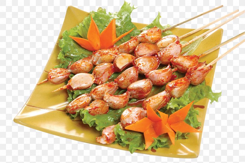 Yakitori Chuan Shish Taouk Jinxiang County Satay, PNG, 1600x1063px, Yakitori, Animal Source Foods, Appetizer, Asian Food, Brochette Download Free