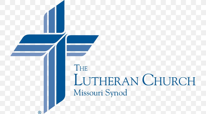 Bible Immanuel Lutheran Church Lutheranism Southern Illinois District Nebraska District, PNG, 800x452px, Bible, Area, Blue, Brand, Christianity Download Free