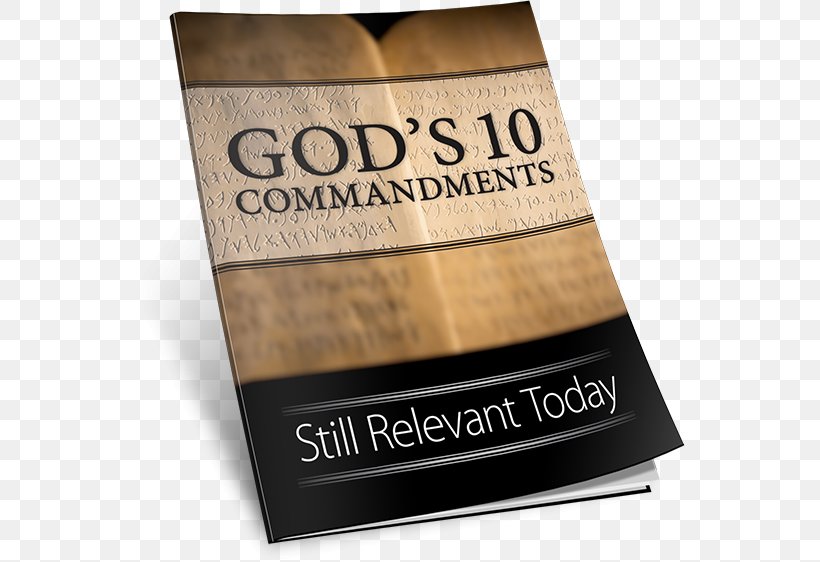 Bible Ten Commandments Mount Sinai God Divine Law, PNG, 550x562px, Bible, Brand, Christianity, Divine Law, God Download Free