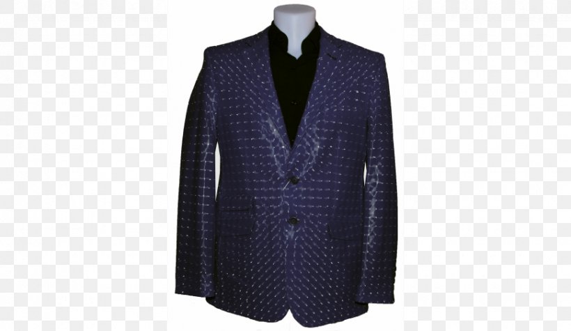 Blazer Tuxedo M. Product, PNG, 870x504px, Blazer, Formal Wear, Jacket, Outerwear, Sleeve Download Free