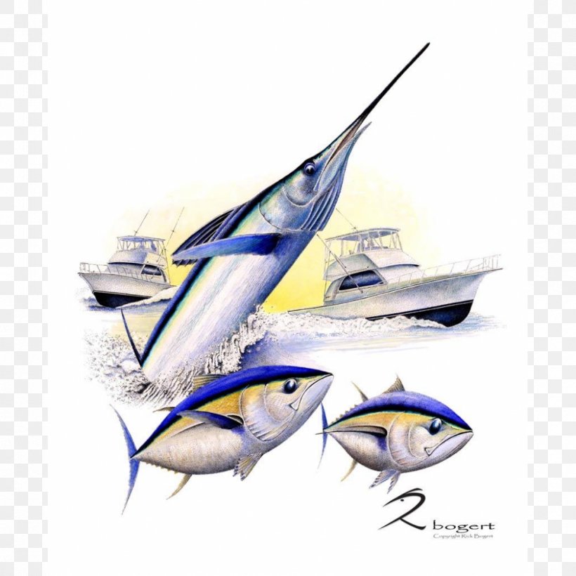 Bony Fishes Animal White Marlin Sardine, PNG, 1000x1000px, Fish, Animal, Automotive Design, Bony Fish, Bony Fishes Download Free