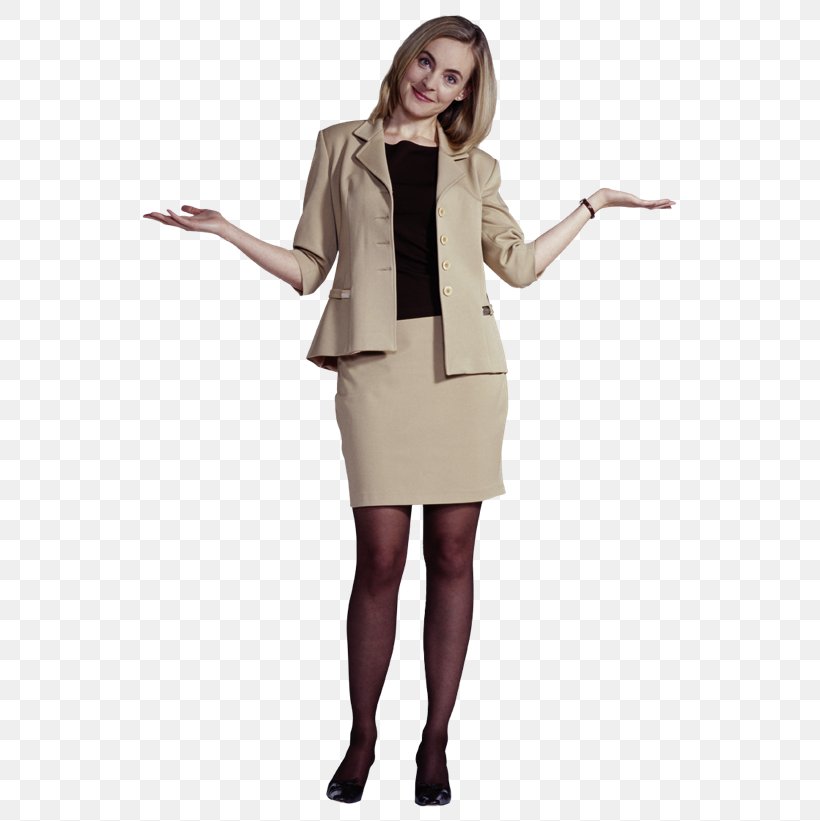 Broken In The Back Bay Inside Corporate America Task Talentory AG, PNG, 563x821px, Task, Blazer, Clothing, Computer Software, Fashion Model Download Free