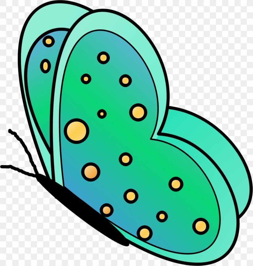 Butterfly Clip Art Cartoon Image Insect, PNG, 988x1037px, Butterfly, Animal, Area, Artwork, Butterflies And Moths Download Free