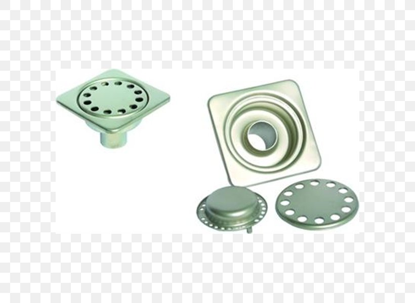 Canal Architectural Engineering Computer Hardware, PNG, 600x600px, Canal, Architectural Engineering, Computer Hardware, Hardware Download Free