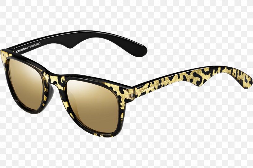 Carrera Sunglasses Jimmy Choo PLC Fashion Designer, PNG, 1200x800px, Carrera Sunglasses, Adidas, Brand, Capsule Wardrobe, Clothing Accessories Download Free