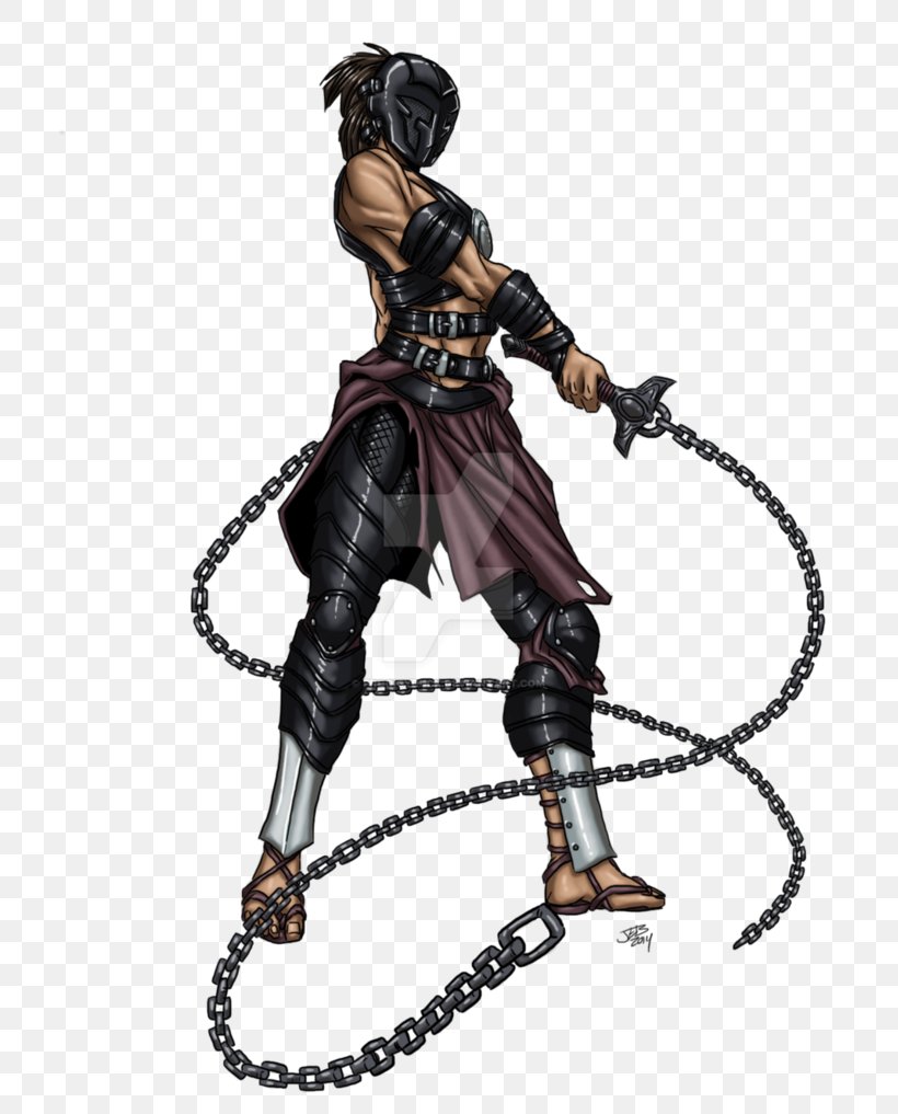 Chain Whip Clip Art, PNG, 785x1017px, Whip, Action Figure, Art, Chain Whip, Deviantart Download Free