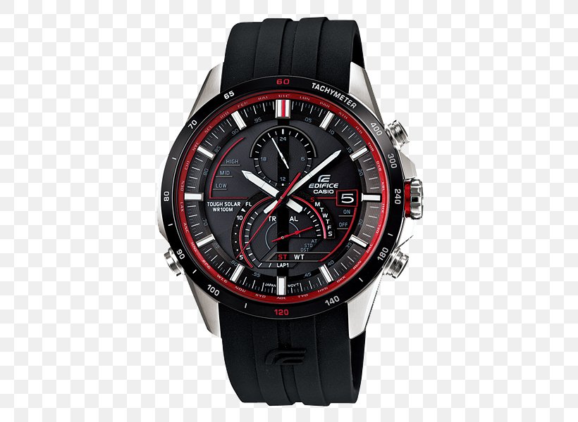 Chicago Bulls New York Knicks Chronograph Watch Tissot, PNG, 500x600px, Chicago Bulls, Brand, Chronograph, Clock, Clothing Accessories Download Free