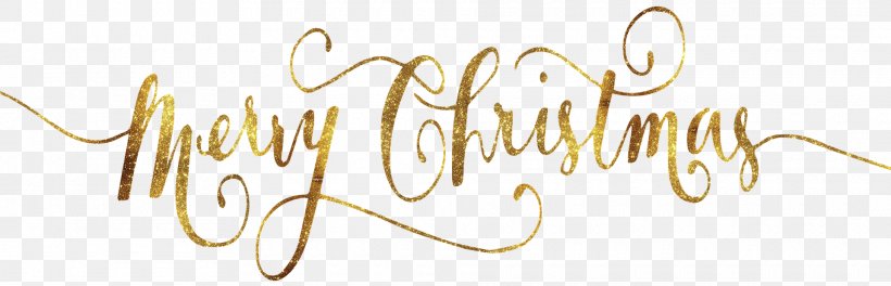 Christmas And Holiday Season Christmas And Holiday Season Clip Art, PNG, 1920x620px, Christmas, Brand, Calligraphy, Christmas And Holiday Season, Christmas Card Download Free