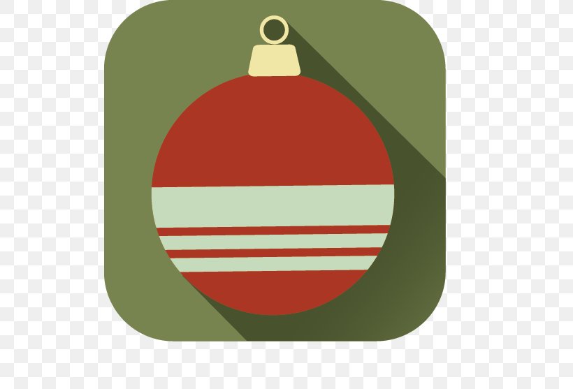 Christmas Ornament, PNG, 521x557px, Christmas, Christmas Ornament, Designer, Green, Holiday Download Free