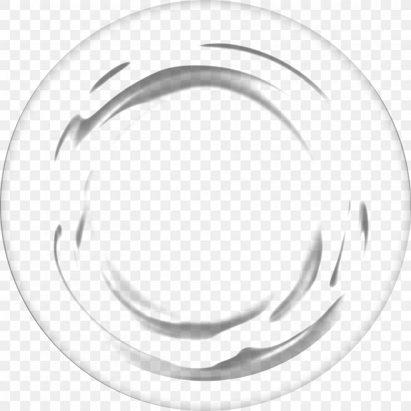 Circle Black And White Angle, PNG, 2000x2000px, Black And White, Body Jewelry, Digitization, Jewellery, Line Art Download Free