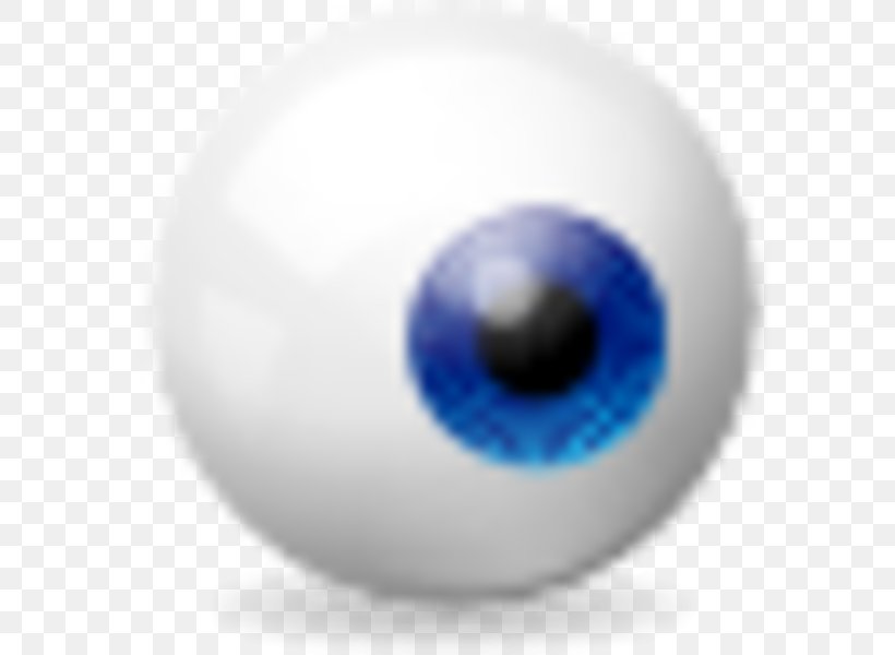Close-up Sphere, PNG, 600x600px, Closeup, Blue, Close Up, Eye, Iris Download Free