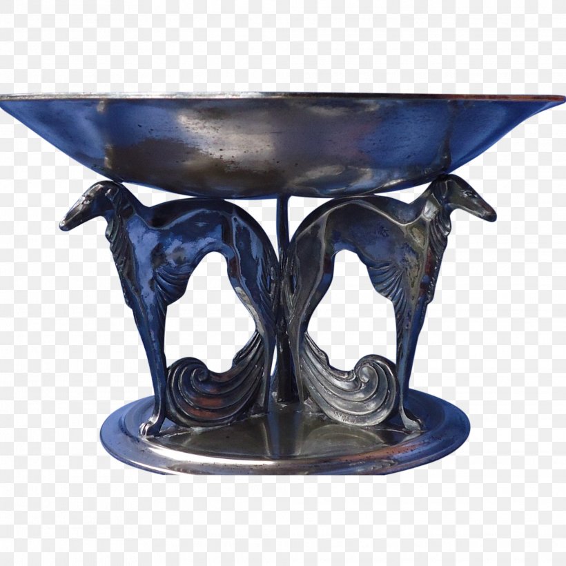 Cobalt Blue Vase, PNG, 2026x2026px, Cobalt Blue, Blue, Cobalt, Table, Vase Download Free