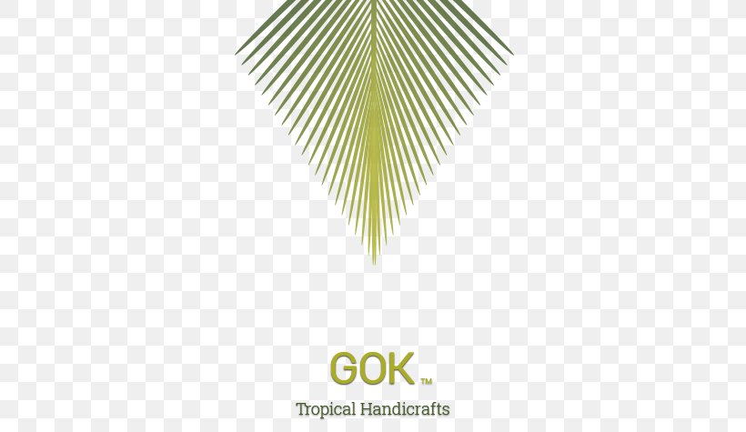 Coconut Logo Graphic Design Leaf Art, PNG, 600x475px, Coconut, Arecaceae, Art, Art Museum, Brand Download Free