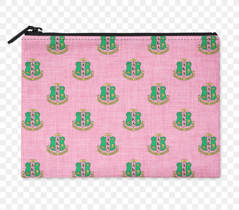 Coin Purse Handbag Clothing Accessories Pocket, PNG, 1910x1680px, Coin Purse, Alpha Kappa Alpha, Bag, Button, Clothing Accessories Download Free
