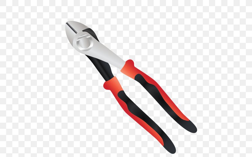 Tool Pliers, PNG, 512x512px, Tool, Augers, Brace, Button, Computer Hardware Download Free