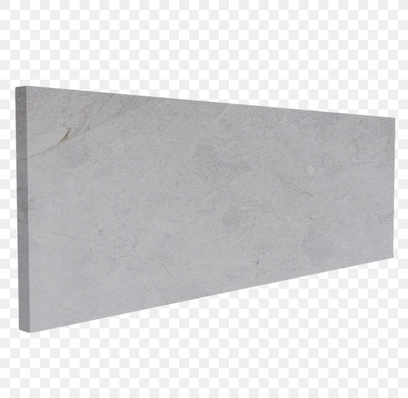 Concrete Slab Paver Marble Material Abrasive Blasting, PNG, 800x800px, Concrete Slab, Abrasive Blasting, Com, Concrete, Marble Download Free