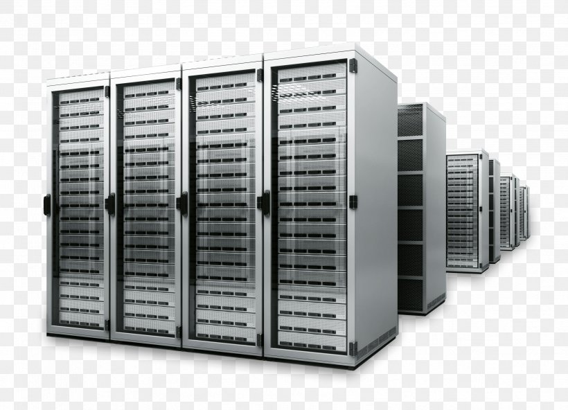 Data Center IT Infrastructure Computer Network Cloud Computing, PNG, 3352x2421px, Data Center, Cloud Computing, Computer, Computer Network, Computer Servers Download Free