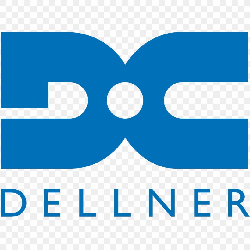 Dellner Couplers AB Train Logo Railway Coupling, PNG, 1128x1128px, Dellner, Area, Blue, Brand, Business Download Free