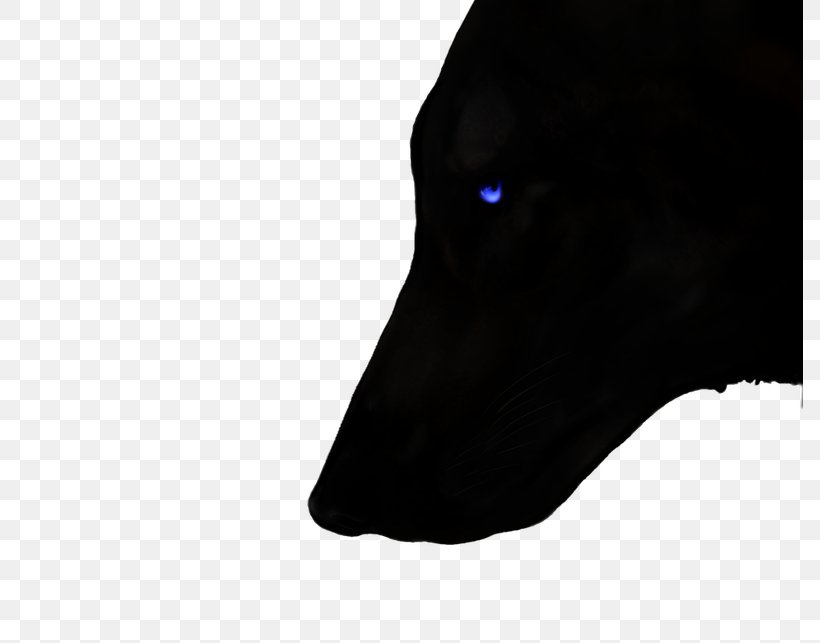 DeviantArt Community Dog Artist, PNG, 787x643px, Art, Artist, Black, Black M, Character Creation Download Free