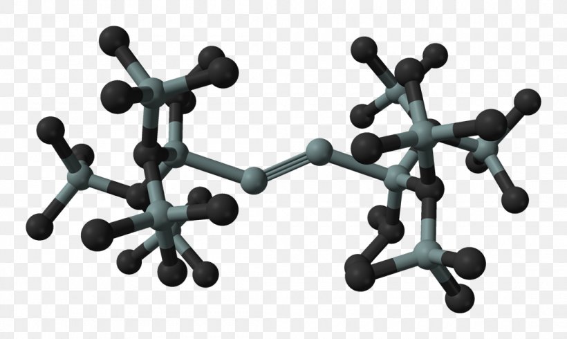 Disilyne Molecule Silicon Chemical Compound Chemical Bond, PNG, 1100x658px, Molecule, Ab Initio Quantum Chemistry Methods, Atom, Body Jewelry, Chemical Bond Download Free