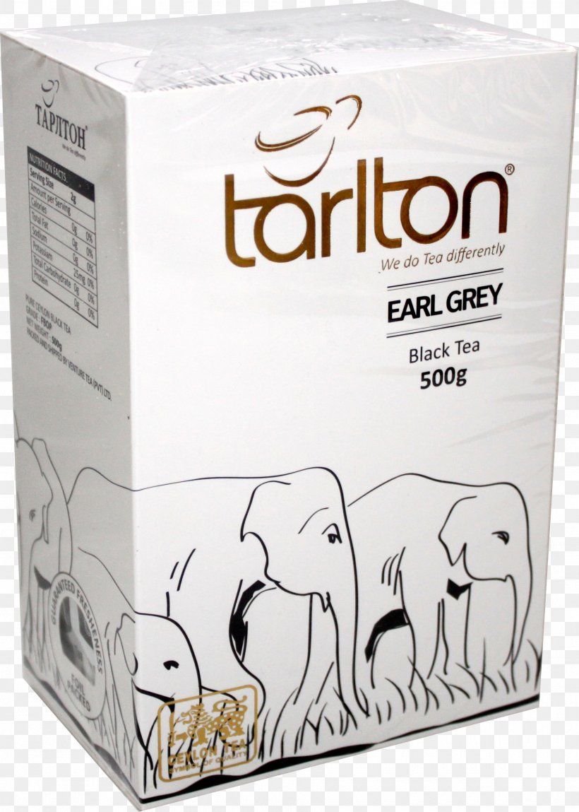 Earl Grey Tea Green Tea Sri Lanka Saar Black Tea, PNG, 1860x2608px, Earl Grey Tea, Aroma, Bergamot Orange, Black Tea, Ceylan Download Free