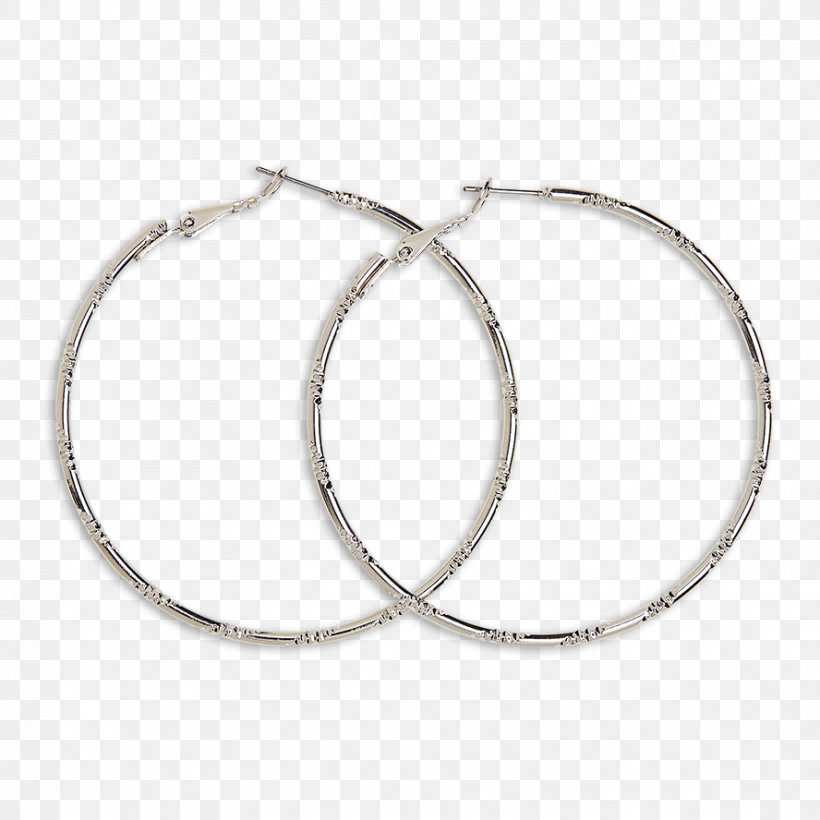 Earring Jewellery Silver Necklace Bracelet, PNG, 888x888px, Earring, Body Jewellery, Body Jewelry, Bracelet, Earrings Download Free