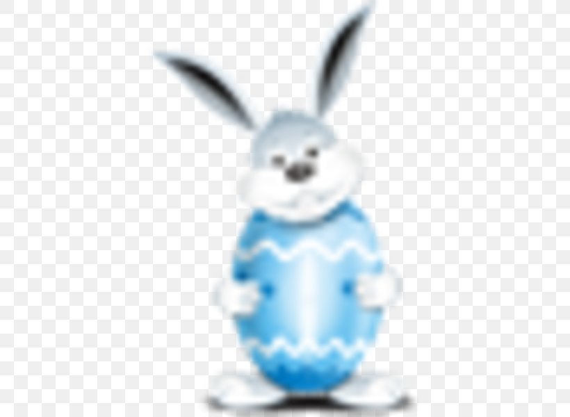 Easter Bunny Easter Egg, PNG, 600x600px, Easter Bunny, Christmas, Easter, Easter Egg, Easter Week Download Free