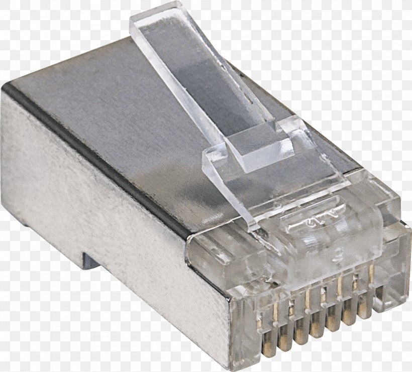 Electrical Connector Electronics Registered Jack Category 5 Cable Kansas, PNG, 1892x1710px, Electrical Connector, Category 5 Cable, Circuit Component, Container, Electrical Network Download Free