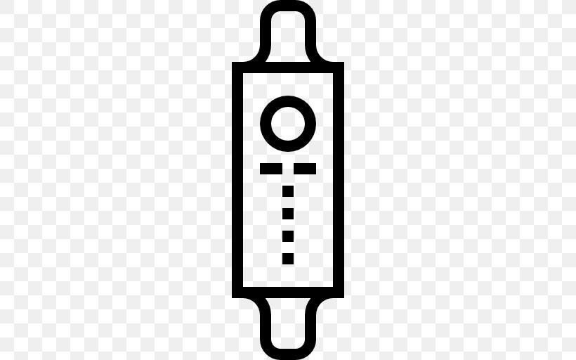 Electronic Device, PNG, 512x512px, Boost Converter, Computer Hardware, Computer Software, Integrated Circuits Chips Download Free