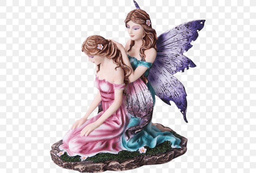 Fairy Figurine Statue Elf Tinker Bell, PNG, 555x555px, Fairy, Amy Brown, Collectable, Elf, Fictional Character Download Free