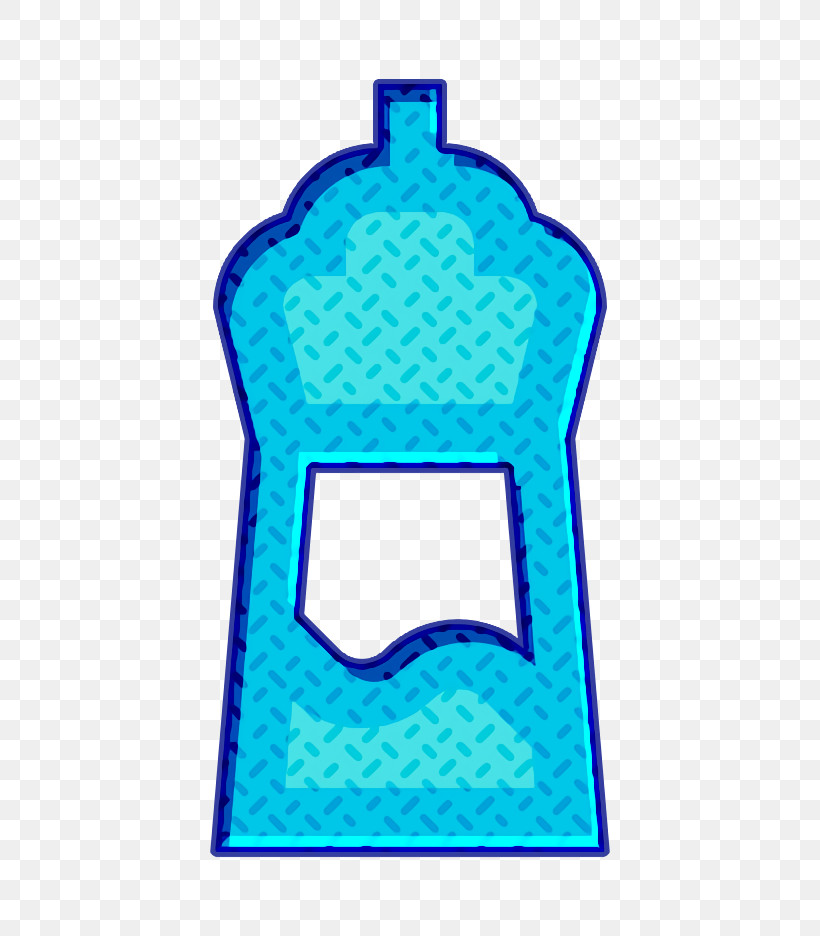 Fencing Icon Water Bottle Icon Sports And Competition Icon, PNG, 480x936px, Fencing Icon, Area, Line, Meter, Sports And Competition Icon Download Free