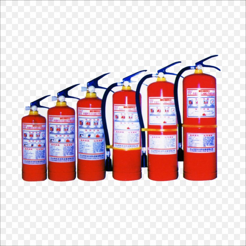 Fire Extinguisher Pump Firefighting Hazmat Suit, PNG, 1773x1773px, Fire Extinguishers, Business, Conflagration, Cylinder, Fire Download Free