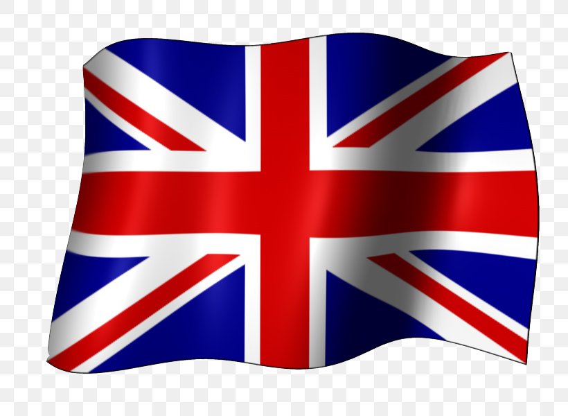 Flag Of The United Kingdom European Union Flag Of England, PNG, 800x600px, United Kingdom, Art Museum, Electric Blue, European Union, Flag Download Free