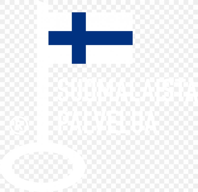 FLAGS WORLD QUIZ Android Finland, PNG, 1826x1772px, Android, Area, Brand, Cross, Finland Download Free