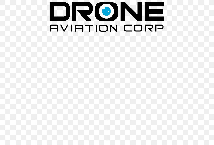 FPV Quadcopter First-person View Aviation Unmanned Aerial Vehicle, PNG, 450x558px, Fpv Quadcopter, Aerostat, Altitude, Area, Aviation Download Free
