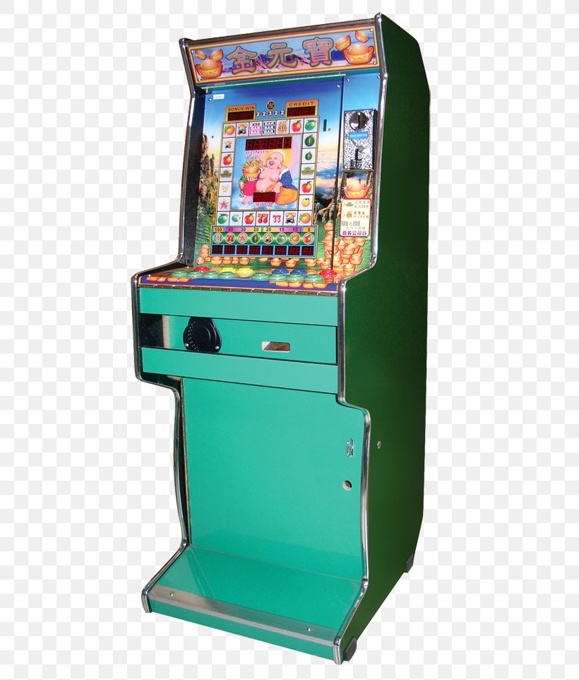 Fruit Machines Claw Machine Games Pinball Push-button, PNG, 500x962px, Machine, Basketball, Claw Machine Games, Dialectical Behavior Therapy, Fruit Machines Download Free