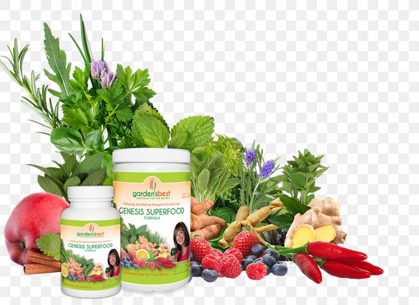 Fruit Vegetarian Cuisine Vegetable Food Recipe, PNG, 1100x800px, Fruit, Cooking, Cuisine, Diet, Diet Food Download Free