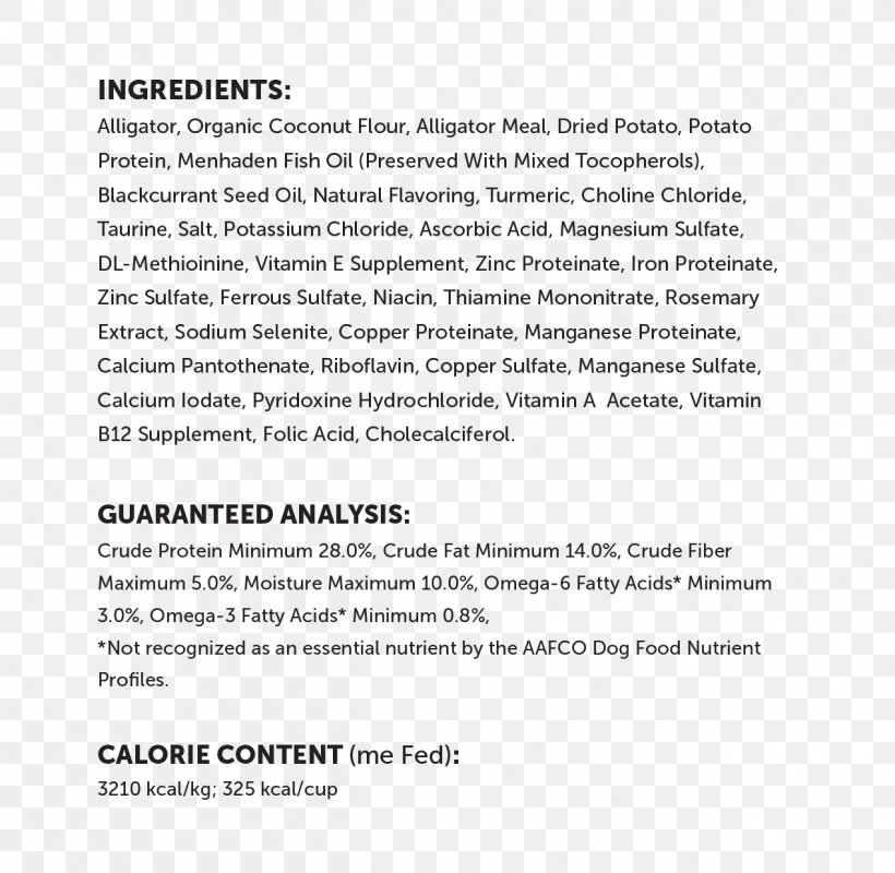 Game Meat Nutrient Dog Food Ingredient, PNG, 1269x1239px, Game Meat, Alligator Meat, Area, Diet, Document Download Free