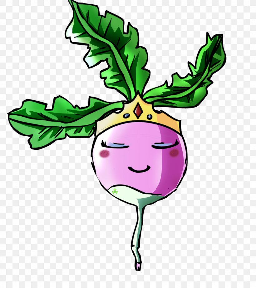 Green Leaf Background, PNG, 1068x1200px, Radish, Beetroot, Bitchute, Cabbage, Cartoon Download Free