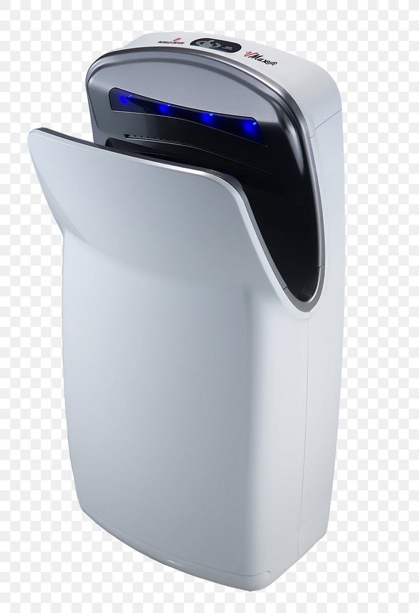 Hand Dryers World Dryer Clothes Dryer Hair Dryers Towel, PNG, 801x1200px, Hand Dryers, Bathroom Accessory, Clothes Dryer, Dyson, Dyson Airblade Download Free