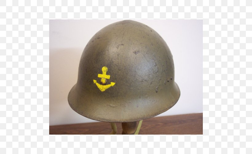 Helmet Empire Of Japan Second World War Marines Paratrooper, PNG, 500x500px, Helmet, Advanced Combat Helmet, Combat Helmet, Empire Of Japan, Headgear Download Free