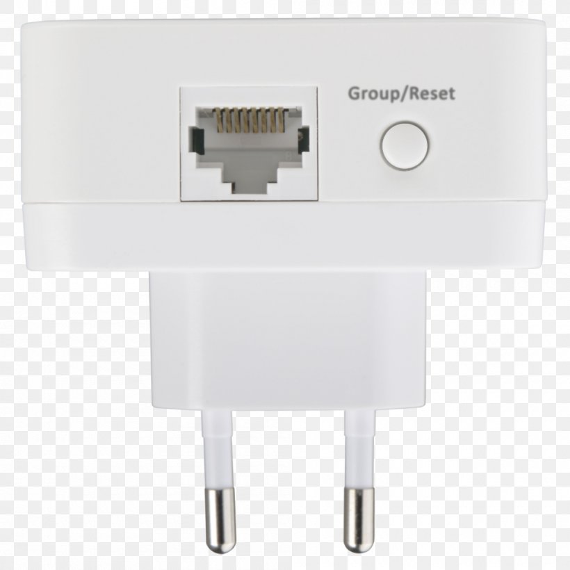 Hewlett-Packard Computer Hardware Wireless Access Points Electricity, PNG, 1000x1000px, Hewlettpackard, Adapter, Cable, Computer, Computer Hardware Download Free